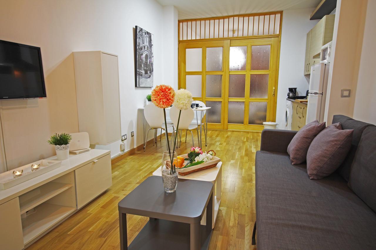 Jinetes Grupalmalaga * Malaga
