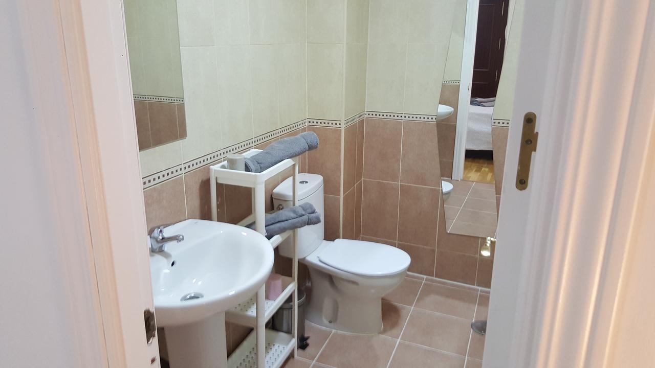 Jinetes Grupalmalaga * Malaga