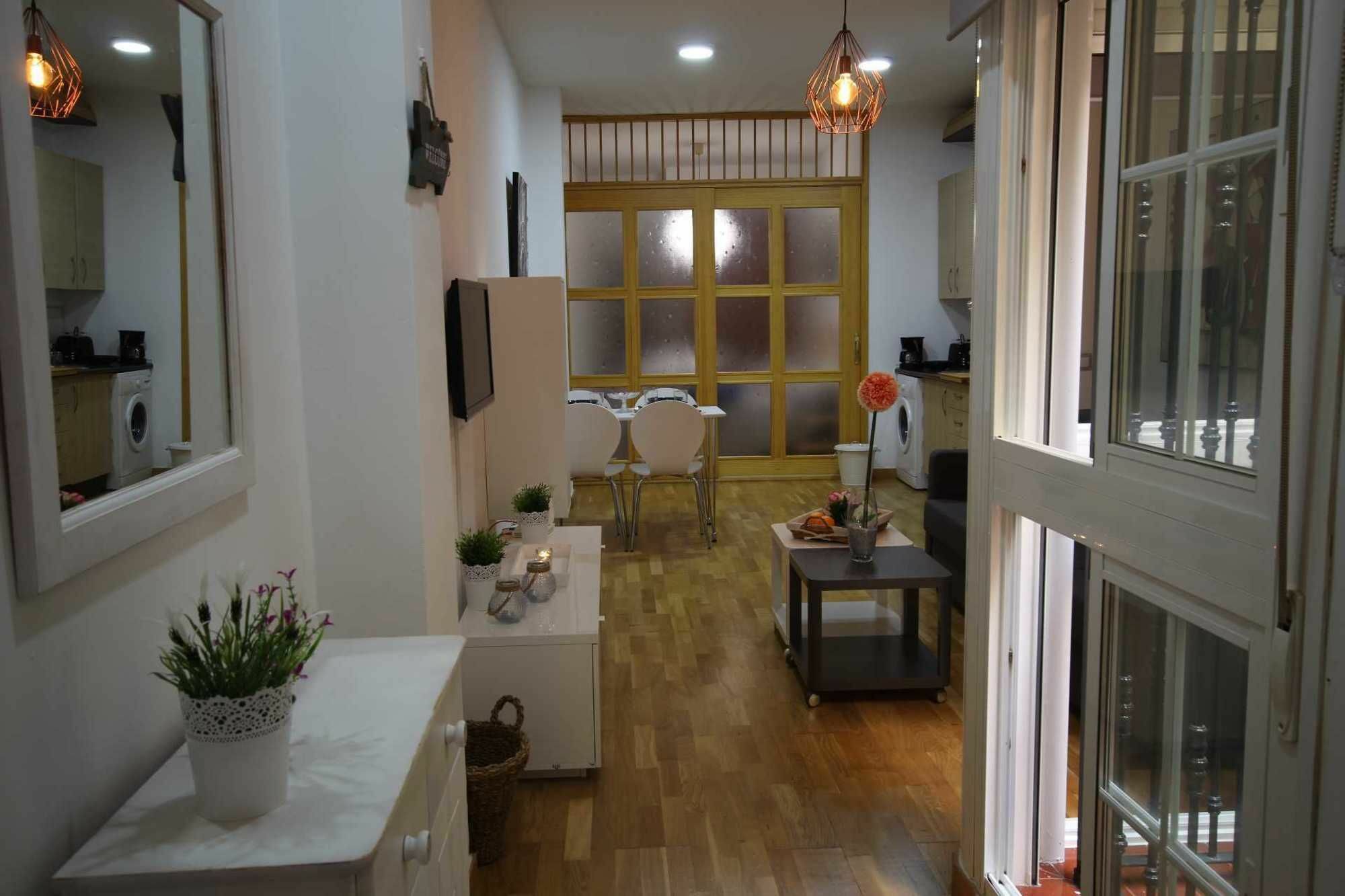 Jinetes Grupalmalaga * Malaga