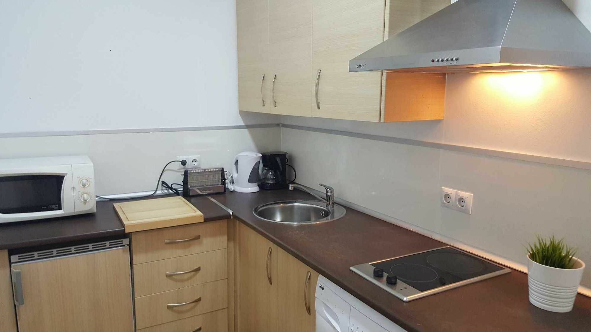 Jinetes Grupalmalaga Malaga